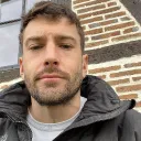 philtouzelofficial