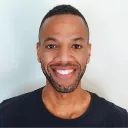 omari0504