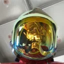 flamsinger_
