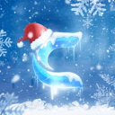 avatar ℓιηα ღ