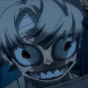graytgb