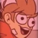 talkingtord