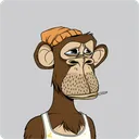 mrbanana7375