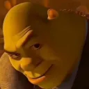 kolpus89