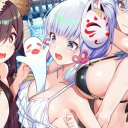 yametee374's Avatar