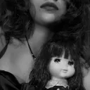 junodeath