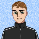 colefeldman