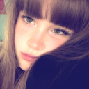 avatar Sammyy
