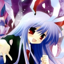 avatar Sammyy