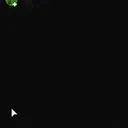 kingy_boixd6990