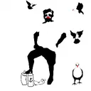 jakkubk0