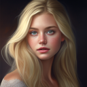 softlilly