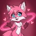 keylith_kiki