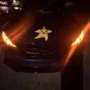 tukillito