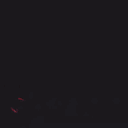 tukillito