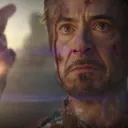 the_original_ruler avatar