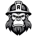 apetopia