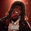 ysgphoenix