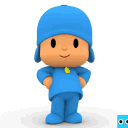 avatar Ranger