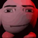 .zz_111