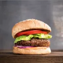 humanburger
