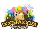 dogepalooza