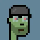 chimpotle