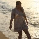 avatar Nezabudka/June/July