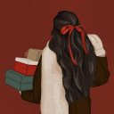 avatar Nezabudka/June/July