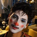 pasquale