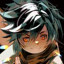 bshadowj