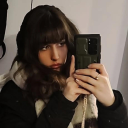 avatar 𝐶𝑜𝑐𝑜👾