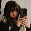 avatar 𝐂𝐨𝐜𝐨♡