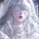 avatar 𝐂𝐨𝐜𝐨♡