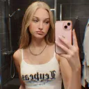 lovlielive
