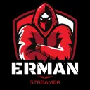 ismailerman93