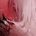 avatar Misery