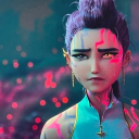 Discord Avatar