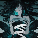 avatar Misery