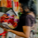 avatar Subashi Nisansala