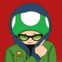 wowicantweet9587