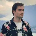 daveranan
