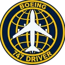 cubdriver337