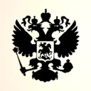 niegorke