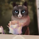 astralazalea_2004