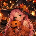 astralazalea_2004