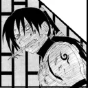kuma5013