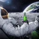 spaceshipjohnny