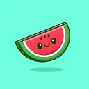 el_guapote avatar