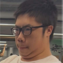 avatar Alpaca ling lang